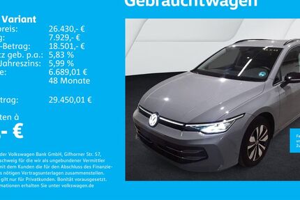 VW Golf 28.656 km 26.230 &euro; Stuttgart-Wangen 70188