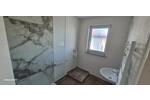 Etagenwohnung Reutlingen Altenburg - 4 Zimmer, 100 m&sup2;, 1.200&euro; | Angebot:25713650