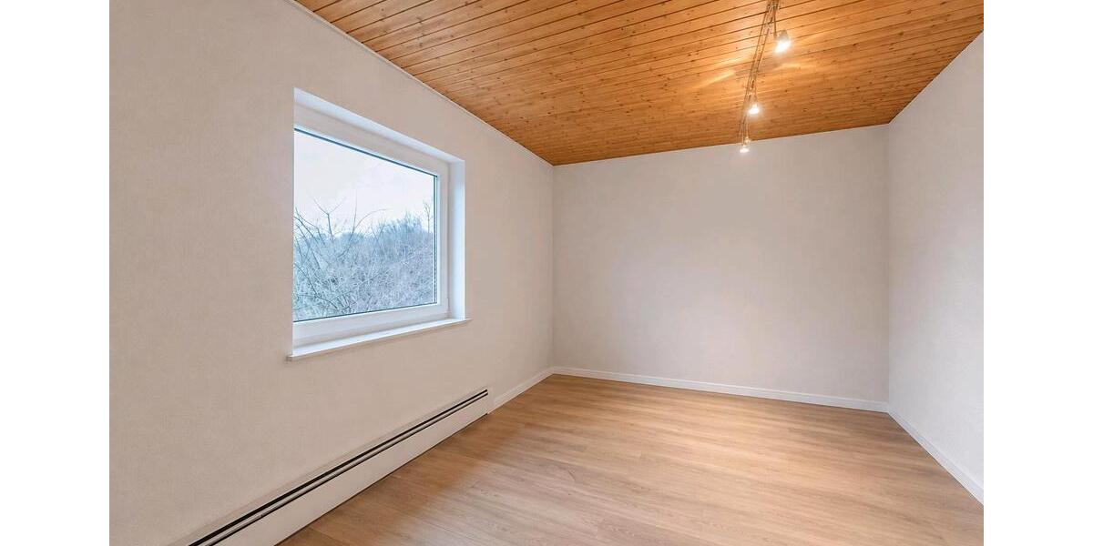 Einfamilienhaus Rottenburg am Neckar - 2 Zimmer, 98 m&sup2;, 1.200&euro; | Angebot:27623332