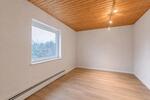 Einfamilienhaus Rottenburg am Neckar - 2 Zimmer, 98 m&sup2;, 1.200&euro; | Angebot:27623332