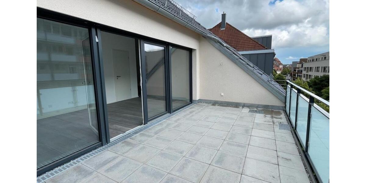 Einfamilienhaus Böblingen Dagersheim - 2.5 Zimmer, 93 m&sup2;, 1.650&euro; | Angebot:26480203