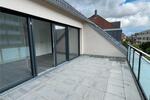 Einfamilienhaus Böblingen Dagersheim - 2.5 Zimmer, 93 m&sup2;, 1.650&euro; | Angebot:26480203