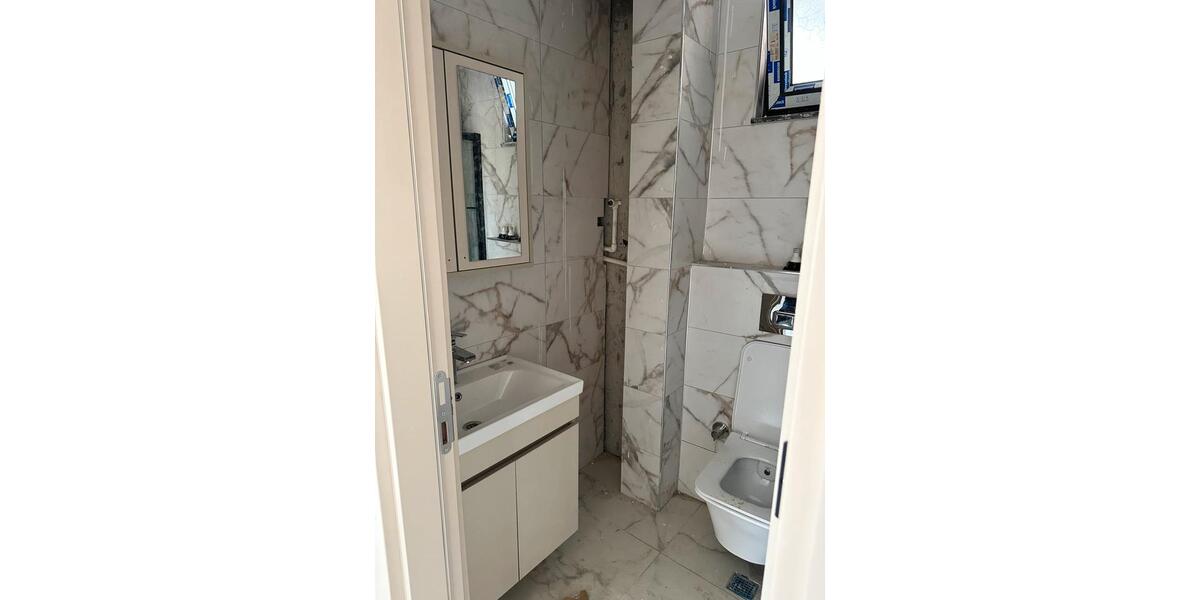 Etagenwohnung Metzingen - 2 Zimmer, 45 m&sup2;, 87.500&euro; | Angebot:24551884