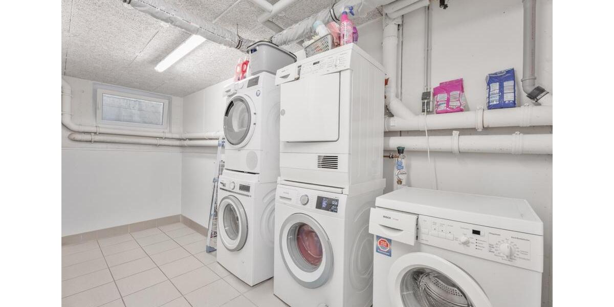 Maisonettenwohnung Fellbach Oeffingen - 3 Zimmer, 86 m&sup2;, 1.340&euro; | Angebot:24803380