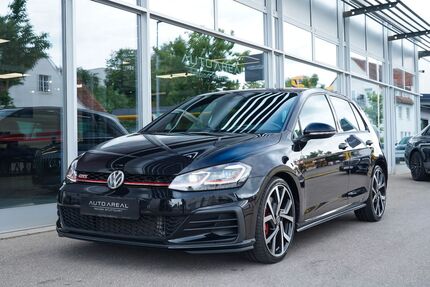 VW Golf 68.000 km 24.890 &euro; Rottenburg am Neckar 72108