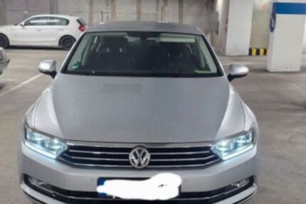 VW Passat 94.700 km 16.300 &euro; Stuttgart 70193