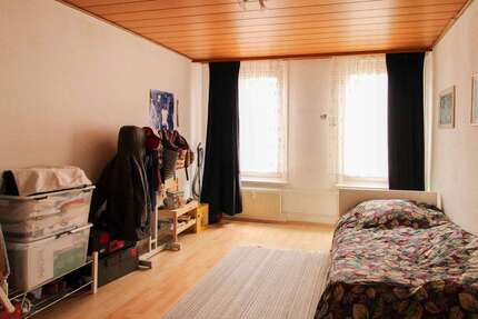 Wohnung Reutlingen Reutlingen (Kernstadt) - 3 Zimmer, 78 m&sup2;, 189.000&euro; | Angebot:25994866