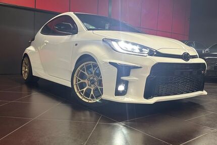 Toyota Yaris 43.900 km 37.790 &euro; Reutlingen 72770