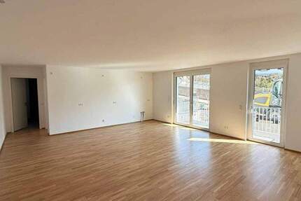 ***SOFORT EINZIEHEN!*** Exklusive 3 Zimmerwohnung in HHL Tübingen 3 zimmer