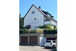 Doppelhaushälfte Stuttgart Luginsland - 7 Zimmer, 134 m&sup2;, 535.000&euro; | Angebot:20965613