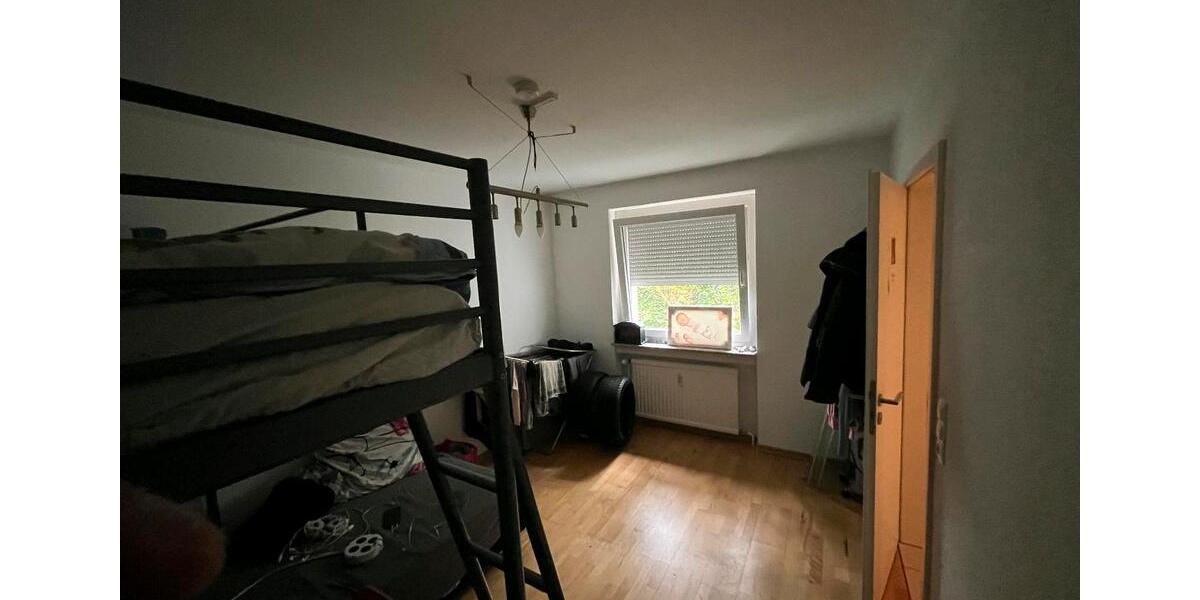 Etagenwohnung Leonberg - 4 Zimmer, 83 m&sup2;, 285.000&euro; | Angebot:26973317