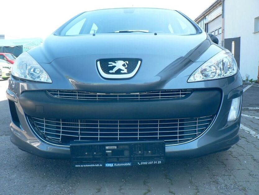 308