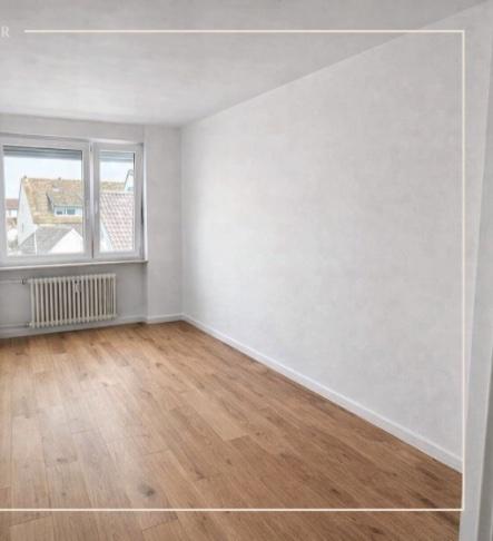 Etagenwohnung Fellbach Oeffingen - 3 Zimmer, 75 m&sup2;, 1.300&euro; | Angebot:26045330