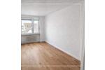 Etagenwohnung Fellbach Oeffingen - 3 Zimmer, 75 m&sup2;, 1.300&euro; | Angebot:26045330