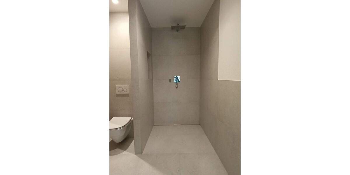 Etagenwohnung Bietigheim-Bissingen Bietigheim - 3 Zimmer, 97 m&sup2;, 497.400&euro; | Angebot:24849374