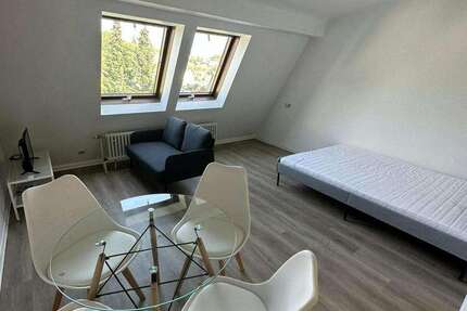 Zimmer Sindelfingen Sindelfingen (Stadt) - 990&euro; | Angebot:26903528