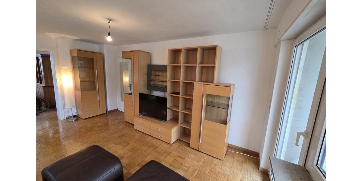 Erdgeschoßwohnung Korntal-Münchingen Münchingen - 3.5 Zimmer, 89 m&sup2;, 285.000&euro; | Angebot:26014443
