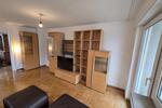 Erdgeschoßwohnung Korntal-Münchingen Münchingen - 3.5 Zimmer, 89 m&sup2;, 285.000&euro; | Angebot:26014443