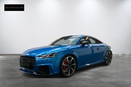 Audi TT 45.615 km 54.990 &euro; Köngen 73257