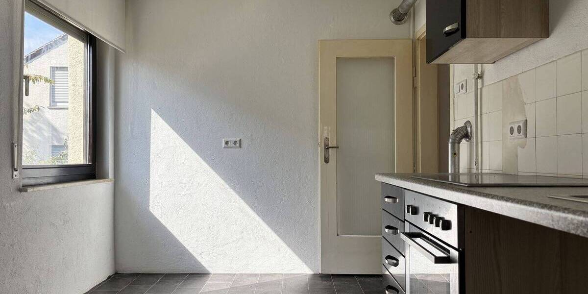 Etagenwohnung Fellbach Schmiden - 3 Zimmer, 65 m&sup2;, 880&euro; | Angebot:25997793