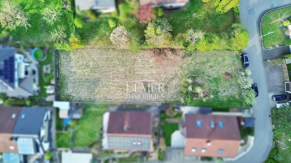 Grundstück Calw Stammheim - 695.000&euro; | Angebot:26221894