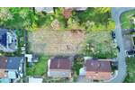 Grundstück Calw Stammheim - 695.000&euro; | Angebot:26221894