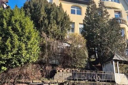 Wohnung Pforzheim Weststadt - 2.5 Zimmer, 60 m&sup2;, 1.000&euro; | Angebot:26699918