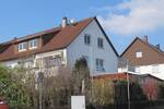 Mehrfamilienhaus, Wohnhaus Schönaich - 1 Zimmer, 920.000&euro; | Angebot:25986931