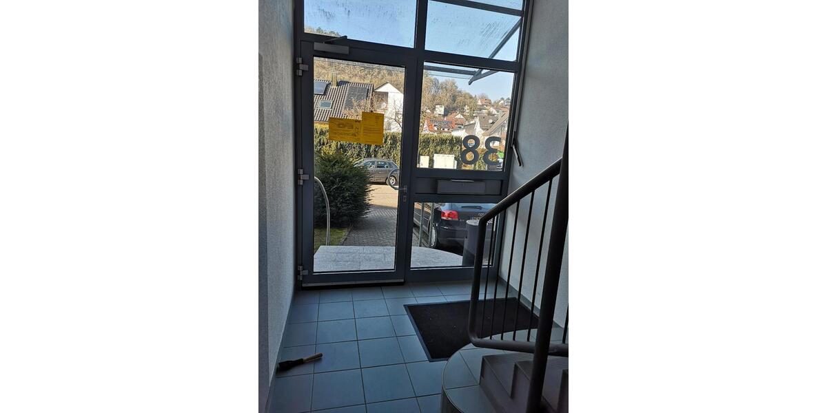 Erdgeschoßwohnung Mönsheim - 1 Zimmer, 21 m&sup2;, 89.900&euro; | Angebot:24430110