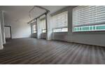 Gewerbeobjekt Stuttgart Ost - 3 Zimmer, 1.800&euro; | Angebot:26472847