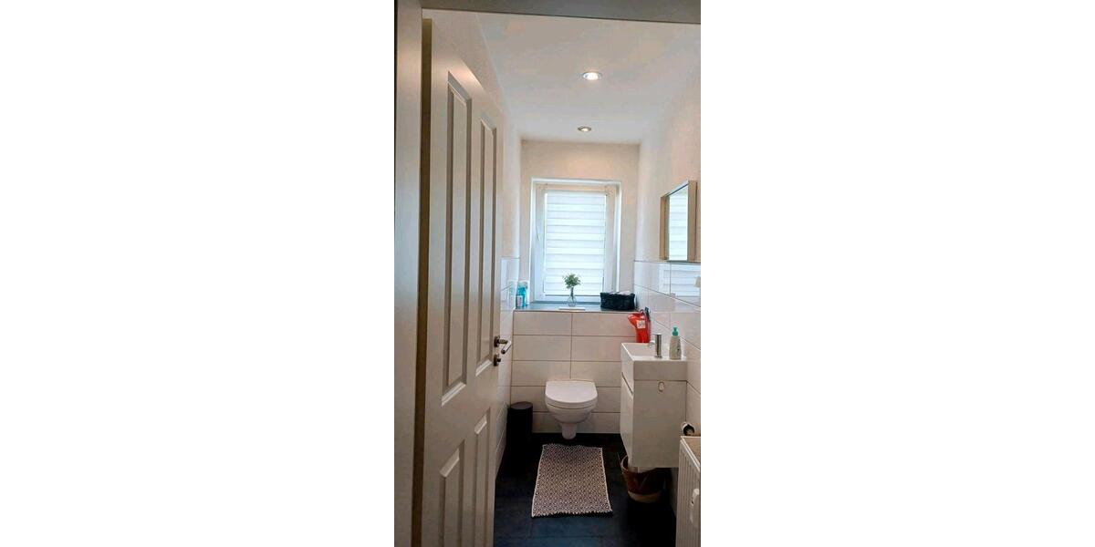 Erdgeschoßwohnung Remseck am Neckar - 3 Zimmer, 84 m&sup2;, 363.000&euro; | Angebot:25973519