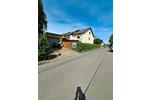 Einfamilienhaus Möglingen - 575.000&euro; | Angebot:26419234