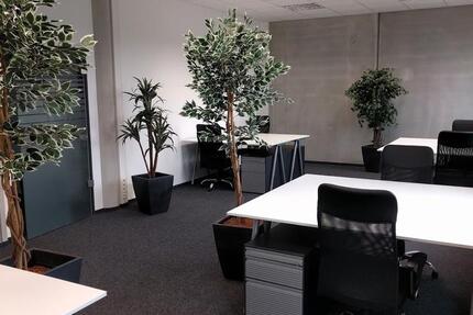 Gewerbeobjekt Heimsheim - 900&euro; | Angebot:26631753