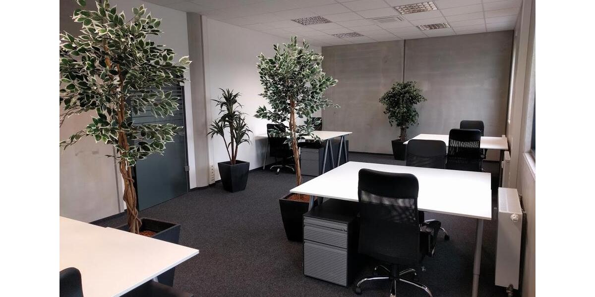 Gewerbeobjekt Heimsheim - 900&euro; | Angebot:26631753