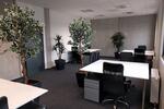 Gewerbeobjekt Heimsheim - 900&euro; | Angebot:26631753