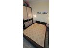 Hochparterre Esslingen am Neckar Pliensauvorstadt - 2 Zimmer, 51 m&sup2;, 76.000&euro; | Angebot:26876363