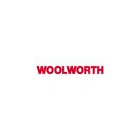 Verkäuferin Teilzeit (gn*) - In 3 Minuten erfolgreich bewerben Woolworth GmbH Pfullingen 72793