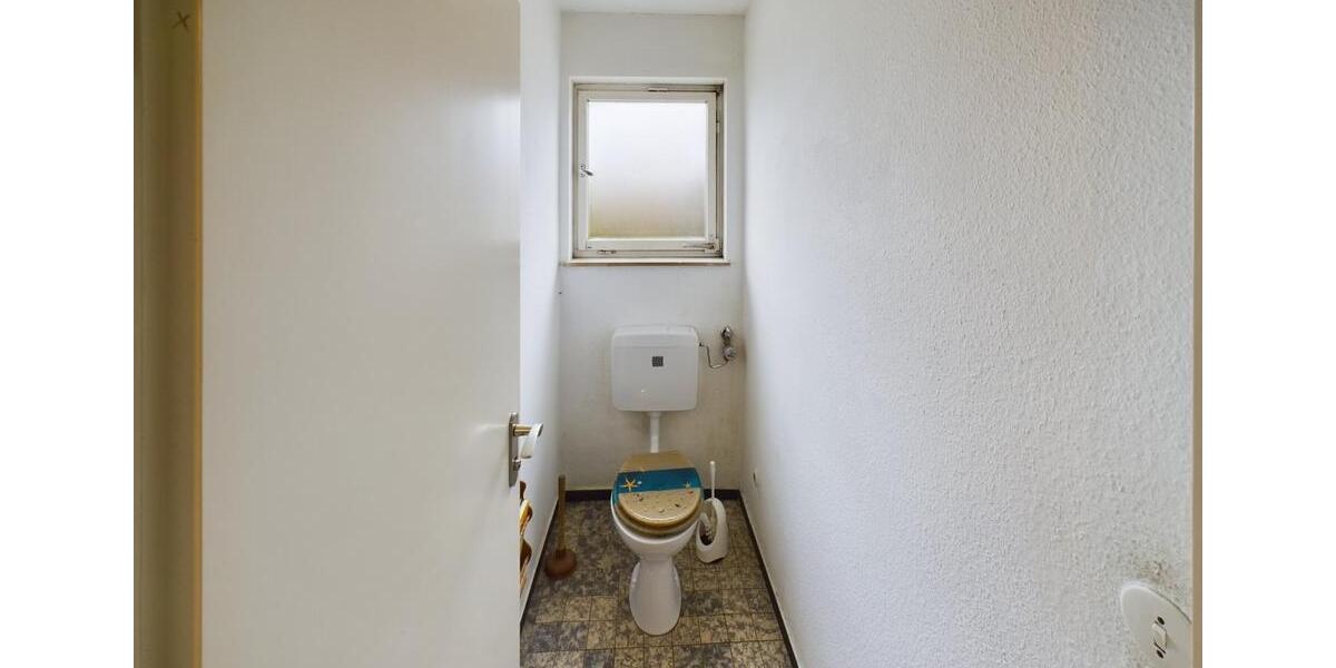 Doppelhaushälfte Tübingen Schönblick / Winkelwiese - 6 Zimmer, 169 m&sup2;, 719.000&euro; | Angebot:26819856
