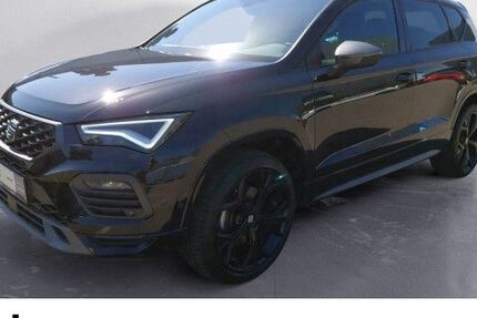 Seat Ateca 33.377 km 25.960 &euro; Reutlingen 72770