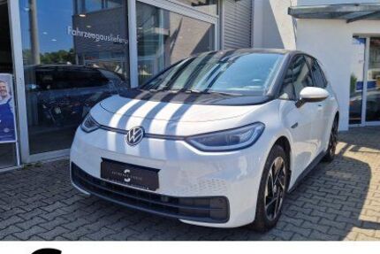 VW ID.3