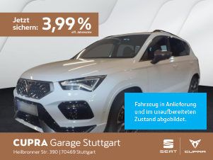 Ateca