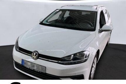 VW Golf 124.602 km 13.440 € Wendlingen am Neckar 73240