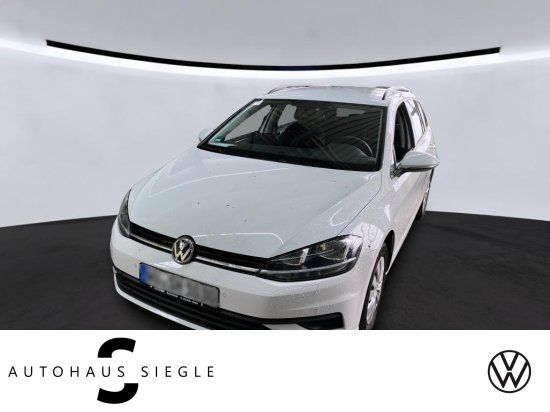 VW Golf 124.602 km 13.440 € Wendlingen am Neckar 73240