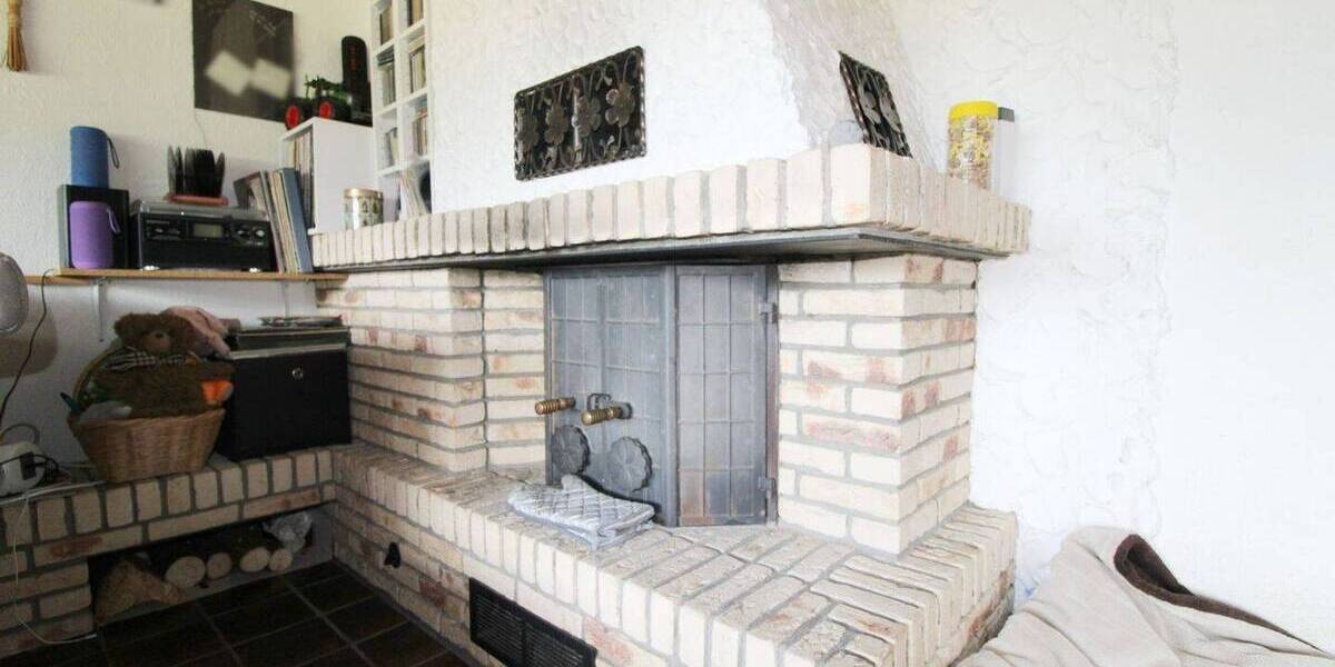 Einfamilienhaus Nagold Emmingen - 6 Zimmer, 136 m&sup2;, 348.000&euro; | Angebot:26768327