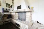 Einfamilienhaus Nagold Emmingen - 6 Zimmer, 136 m&sup2;, 348.000&euro; | Angebot:26768327