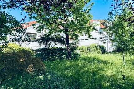 Wohnung Leonberg - 3 Zimmer, 70 m&sup2;, 1.100&euro; | Angebot:26728516