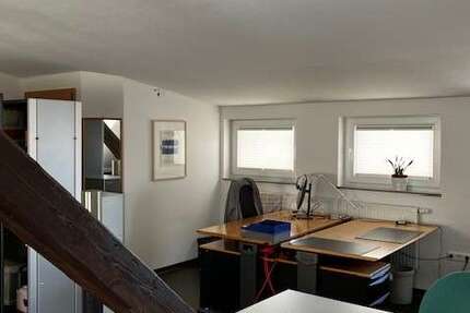 Gewerbeobjekt Ludwigsburg Pflugfelden - 200&euro; | Angebot:24879862