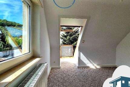 Wohnung Stuttgart Stuttgart-Ost - 2 Zimmer, 45 m&sup2;, 169.000&euro; | Angebot:26974459
