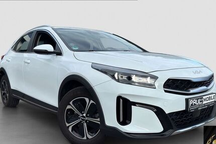 Kia XCeed 41.300 km 19.689 € Ludwigsburg 71636
