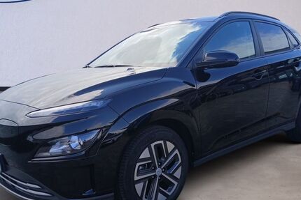 Hyundai KONA 21.440 km 21.190 &euro; Nagold 72202